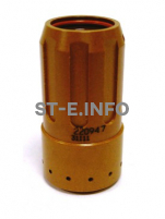 Завихритель 220947 для тонколистового металла - st-e.info - Благовещенск