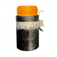 Кожух защитный 220953 - st-e.info - Благовещенск