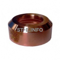 Дефлектор 220955 - st-e.info - Благовещенск