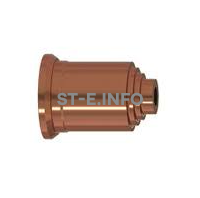 Сопло 220797 (строжка) - st-e.info - Благовещенск