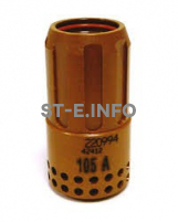 Завихритель 220994 - st-e.info - Благовещенск