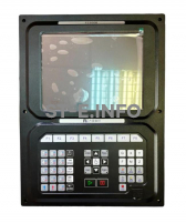 Управляющий блок ЧПУ F-2300B - st-e.info - Благовещенск