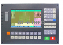 Управляющий блок ЧПУ SH-2012AH1 (CC-S4C/D/E) - st-e.info - Благовещенск