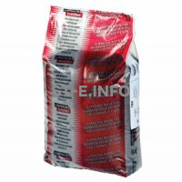 Сварочный флюс для наплавки 802 - st-e.info - Благовещенск