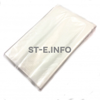 Водорастворимая пленка Rusolvo RFB 1*20 - st-e.info - Благовещенск