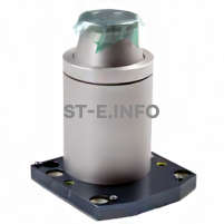 P0595-103041 Сопловая часть - st-e.info - Благовещенск