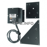 Адаптер K350-1 для подключения LN-23P к источнику питания - st-e.info - Благовещенск