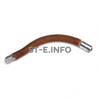 Мундштук Innershield, 62 градусов KP1909-1 - st-e.info - Благовещенск