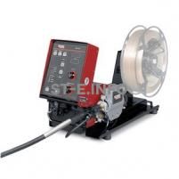 LN-10 - st-e.info - Благовещенск