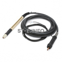 Плазмотрон для механизированной плазменной резки LC65M, 7,5 метров - st-e.info - Благовещенск