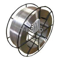 Нержавеющая сварочная проволока SMT-316LSi 1,2 мм (кассета 15 кг.) - st-e.info - Благовещенск
