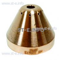 Защитный экран 220673 - st-e.info - Благовещенск