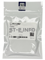 Стекло защитное 34*5 мм - ОРИГИНАЛ 8 кВт - st-e.info - Благовещенск