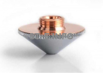 Сопло 352283 для лазерного станка Trumpf д. 1,4мм - st-e.info - Благовещенск