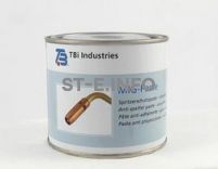 Паста антипригарная (300мл.) без силикона - st-e.info - Благовещенск