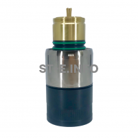 420221 Голова для плазмотрона (корпус) - st-e.info - Благовещенск