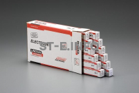 Электроды сварочные Basic One диаметр 3 мм - st-e.info - Благовещенск