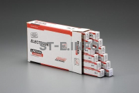 Электроды сварочные Basic One диаметр 4 мм - st-e.info - Благовещенск