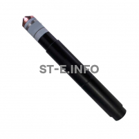 428024 Голова для плазмотрона - st-e.info - Благовещенск