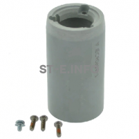 428145 Муфта защитная  - st-e.info - Благовещенск