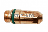 Электрод YK-200  - st-e.info - Благовещенск