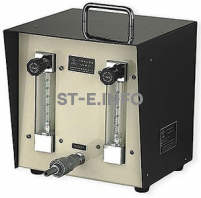 Смеситель газа W-300-2S - st-e.info - Благовещенск