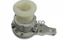 Держатель для плазмотрона и газового резака тип 4 - st-e.info - Благовещенск