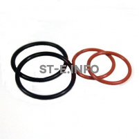 Уплотнительное кольцо 8-3487 - st-e.info - Благовещенск