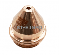 Сопло YK-200 2,2 - st-e.info - Благовещенск