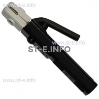Электрододержатель DE 2800 - st-e.info - Благовещенск