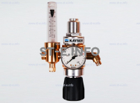 Регулятор расхода газа ECOMAT 2000 - st-e.info - Благовещенск