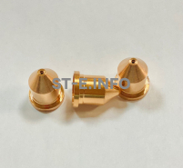 51417 сопло 65А  - st-e.info - Благовещенск