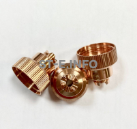 51921 Защитный экран 45-85А - st-e.info - Благовещенск