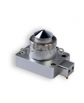 Сопловая часть в сборе TRA BM109 - st-e.info - Благовещенск