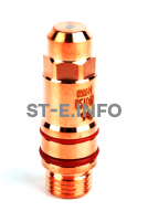 Электрод для HC6002 арт.621040 - st-e.info - Благовещенск