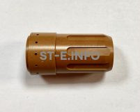 60032 Диффузор 45А - st-e.info - Благовещенск