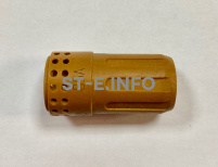 60040 Диффузор 105-125А - st-e.info - Благовещенск