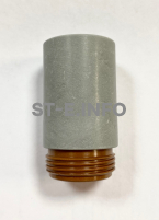 60309AV Защитный кожух Pmax 65-85-105 - st-e.info - Благовещенск