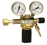 Редуктор газовый балонный Constant 2000 - st-e.info - Благовещенск