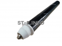 Плазмотрон для механизированной резки P-160 (10м) - st-e.info - Благовещенск