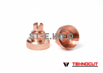 Экран для ручной резки (плазмотрон LC105) арт. W03X0893-67A TEHNOCUT - st-e.info - Благовещенск