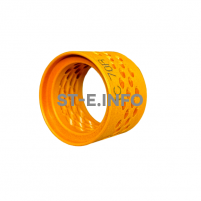 Газовый диффузор для плазмотрона LC105 W03X0893-70R - st-e.info - Благовещенск