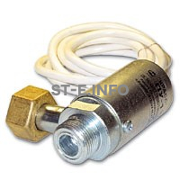 Подогреватель углекислого газа ПУ-2 - st-e.info - Благовещенск