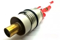 220163 Держатель резака - st-e.info - Благовещенск