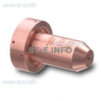 Сопло 40А арт. 9-8208                                  - st-e.info - Благовещенск