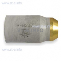 Кожух защитный 9-8237 - st-e.info - Благовещенск