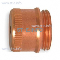 Экран 70-100А арт. 9-8239 - st-e.info - Благовещенск