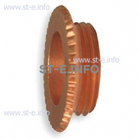 Отражатель 9-8243 - st-e.info - Благовещенск