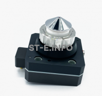 Сопловая часть в сборе TRA BT240S - st-e.info - Благовещенск