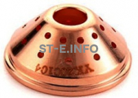 Экран защитный YK-200 - st-e.info - Благовещенск